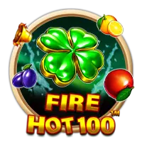 Fire Hot 100